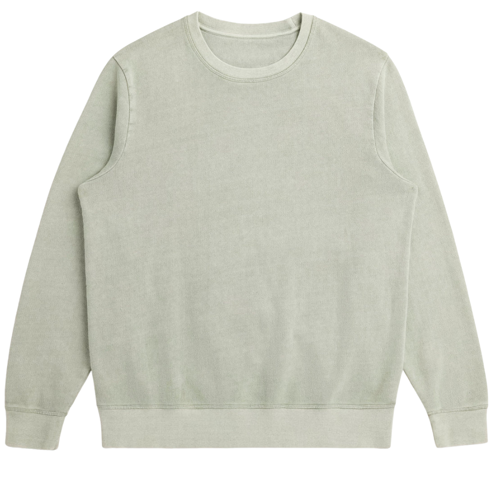 Blank 100 Certified Organic Cotton French Terry Healthy Hoodies Clothed In Purpose