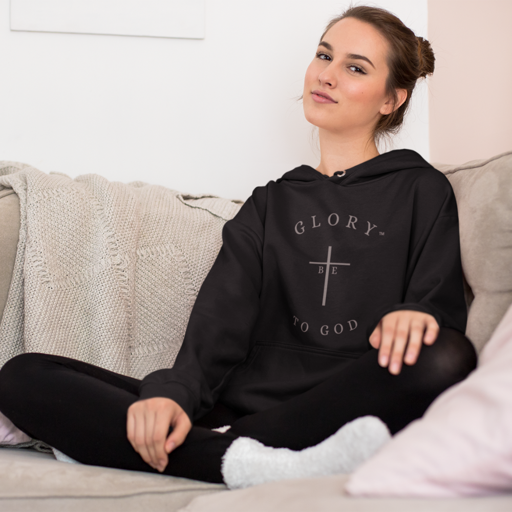 The Power of Sustainable Fashion: Honoring God, Your Body and the Earth