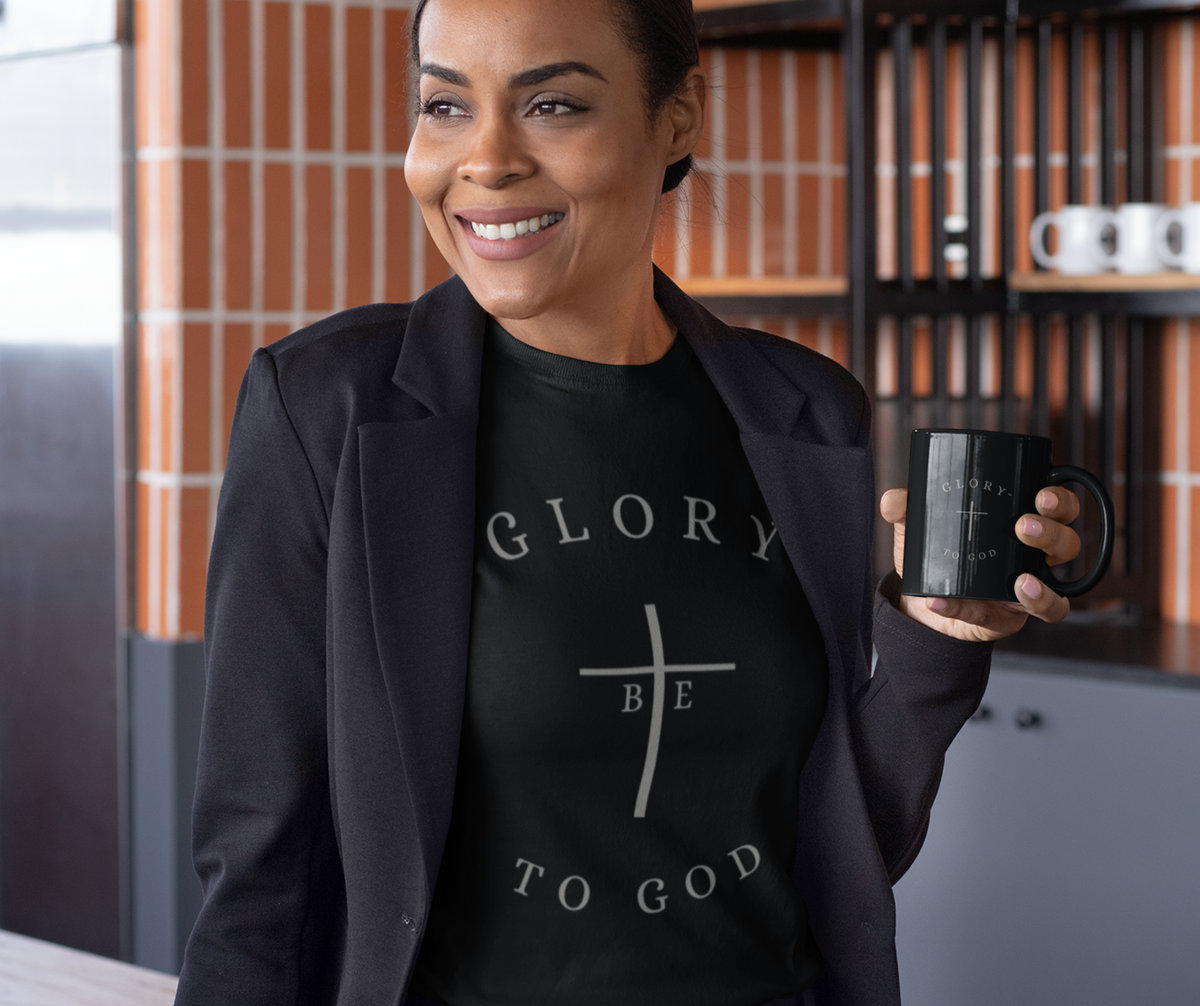Healthy Hoodies™ and Faith-Focused Fashion: Why What You Wear Matters*