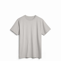 Blank Healthy T's™ - 100% American Grown Supima® Cotton - OEKO-TEX® Standard 100 Certified - XS-2XL