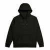 Blank Healthy Hoodies™ - 100% Certified Organic Cotton (OEKO-TEX® Standard 100 Certified - Chemical-FREE) - XS-2XL