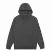 Blank Healthy Hoodies™ - 100% Certified Organic Cotton (OEKO-TEX® Standard 100 Certified - Chemical-FREE) - XS-2XL