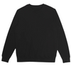 Blank 100% Certified Organic Cotton (French Terry) - Healthy Hoodies & Sweatshirts - (OEKO-TEX® Standard 100 Certified - Chemical-FREE) - XS-2XL