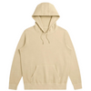 Blank 100% Certified Organic Cotton (French Terry) - Healthy Hoodies & Sweatshirts - (OEKO-TEX® Standard 100 Certified - Chemical-FREE) - XS-2XL