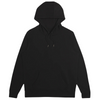 Blank 100% Certified Organic Cotton (French Terry) - Healthy Hoodies & Sweatshirts - (OEKO-TEX® Standard 100 Certified - Chemical-FREE) - XS-2XL