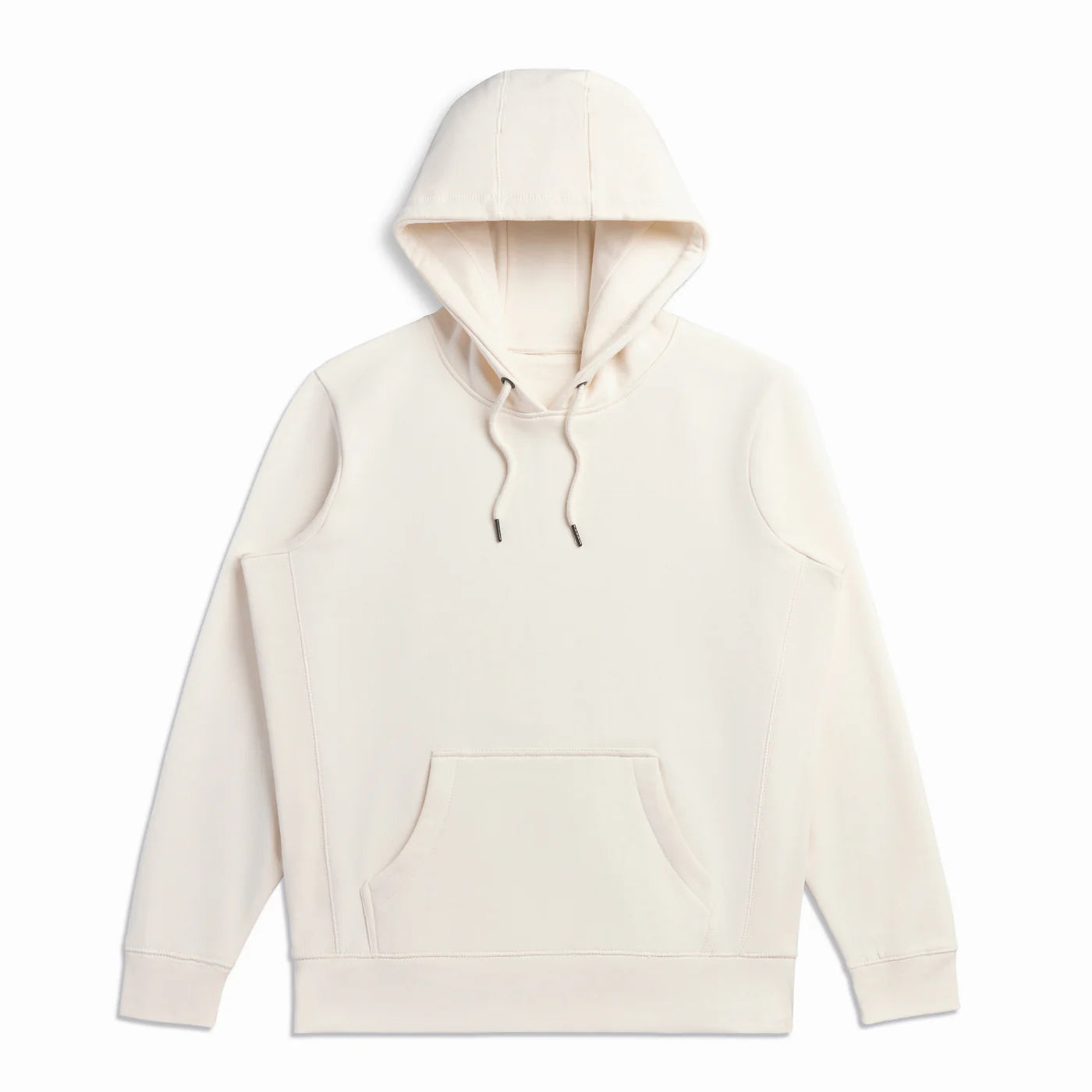 Plain cotton hoodies shop
