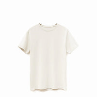 Blank Healthy T's™ - 100% American Grown Supima® Cotton - OEKO-TEX® Standard 100 Certified - XS-2XL