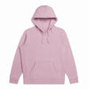 Blank Healthy Hoodies™ - 100% Certified Organic Cotton (OEKO-TEX® Standard 100 Certified - Chemical-FREE) - XS-2XL